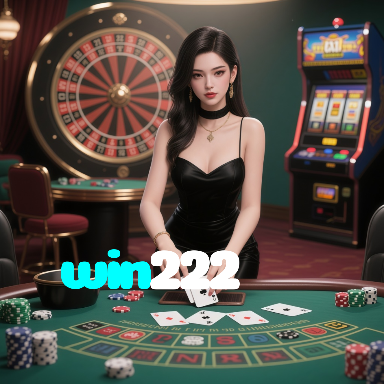 win222