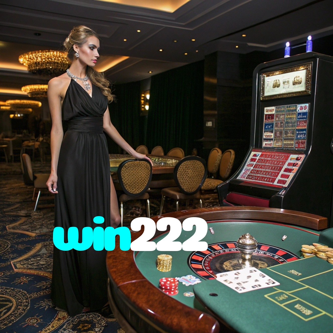 win222