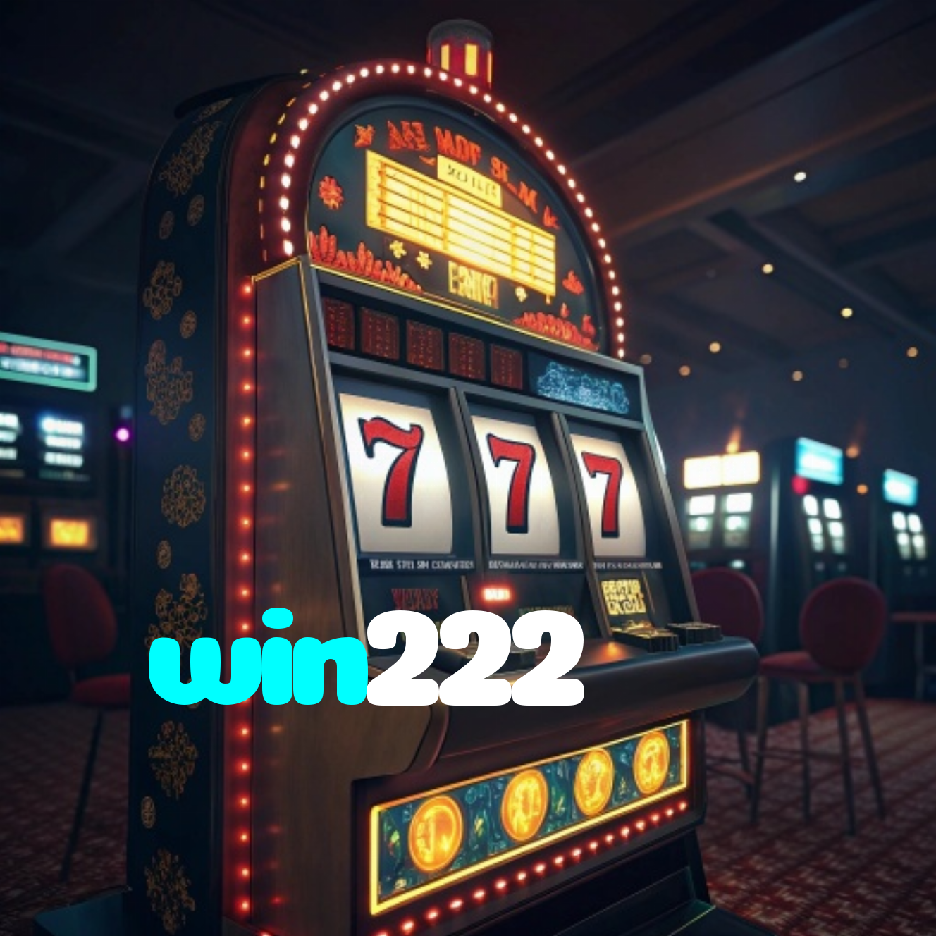 win222