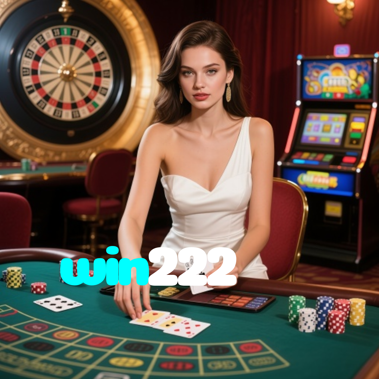win222