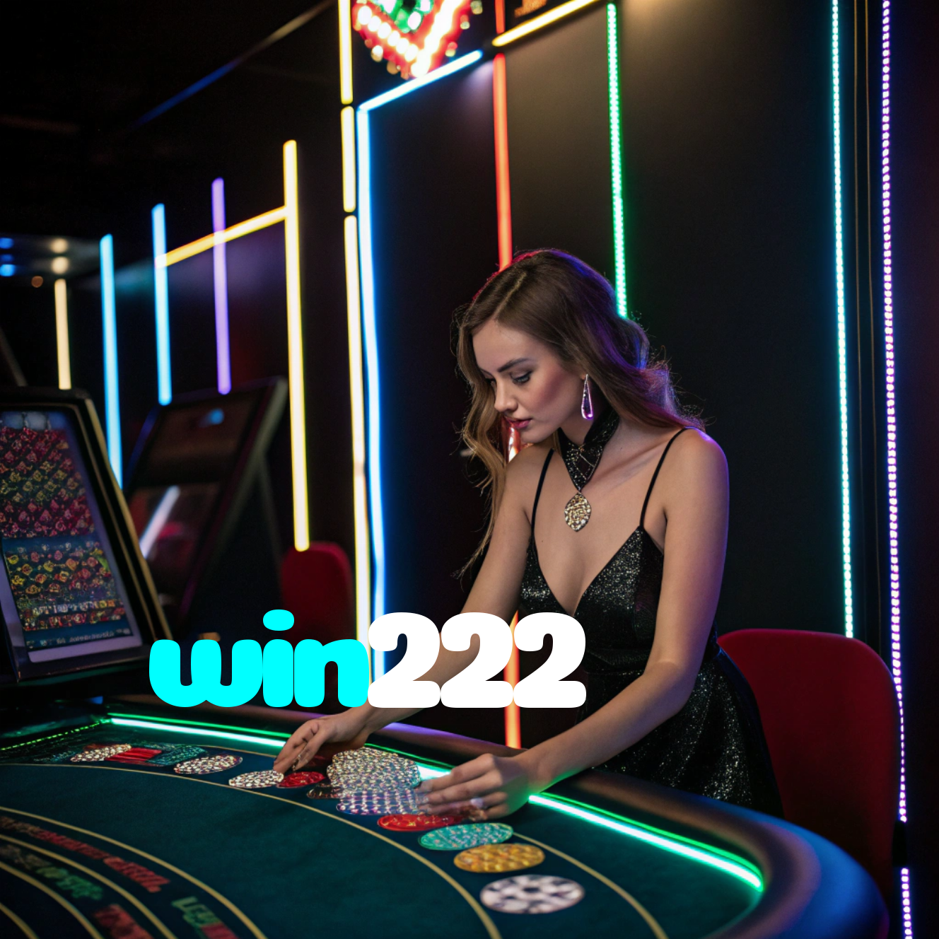 win222