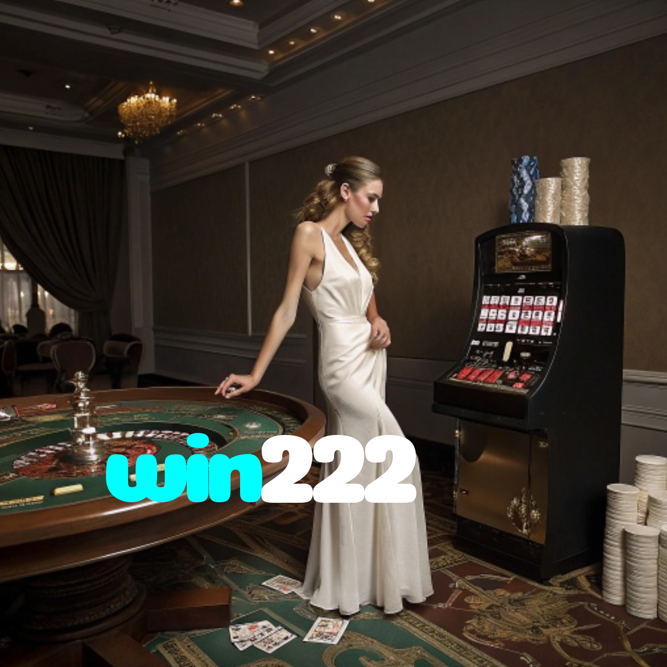 win222