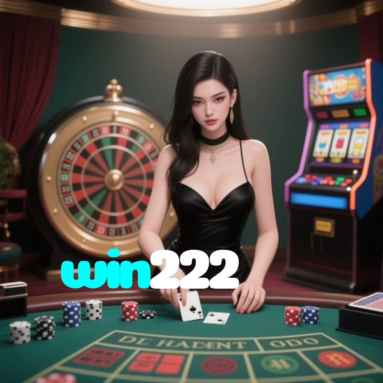 win222