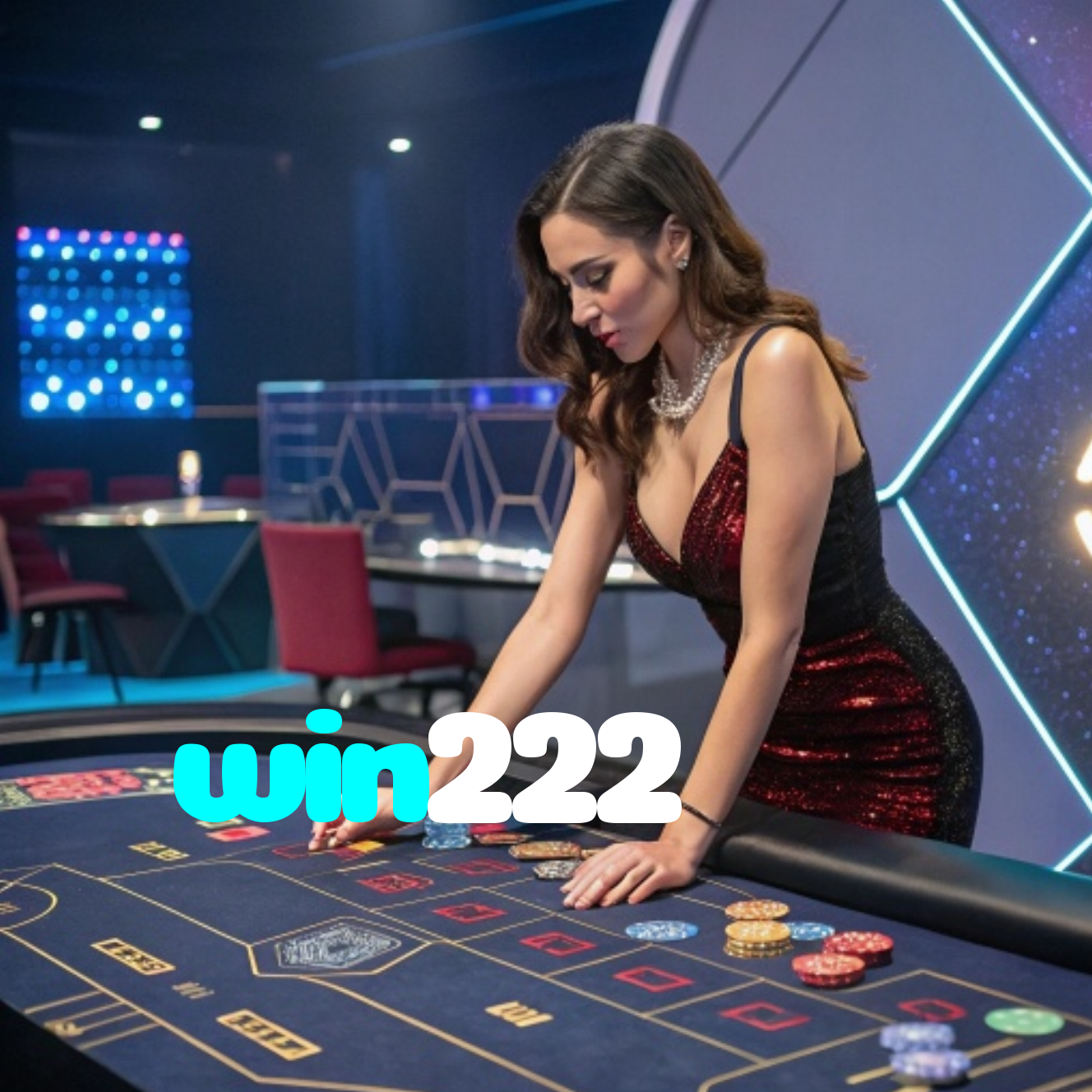 win222