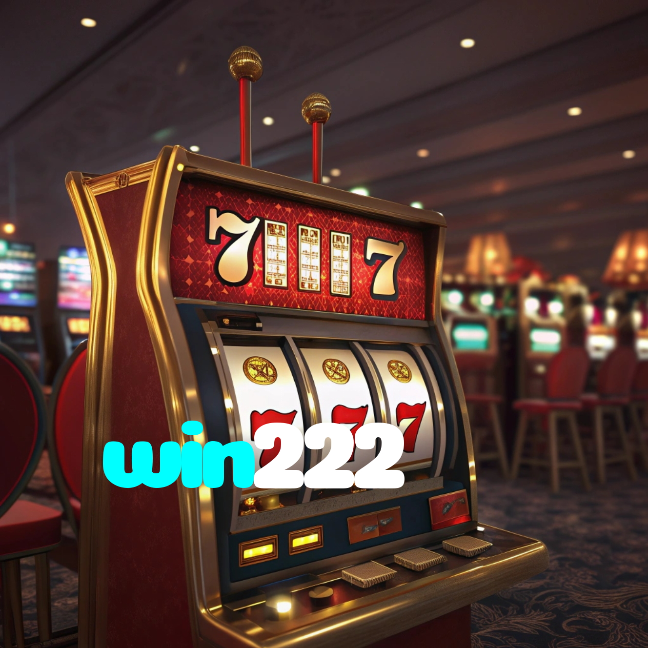 win222