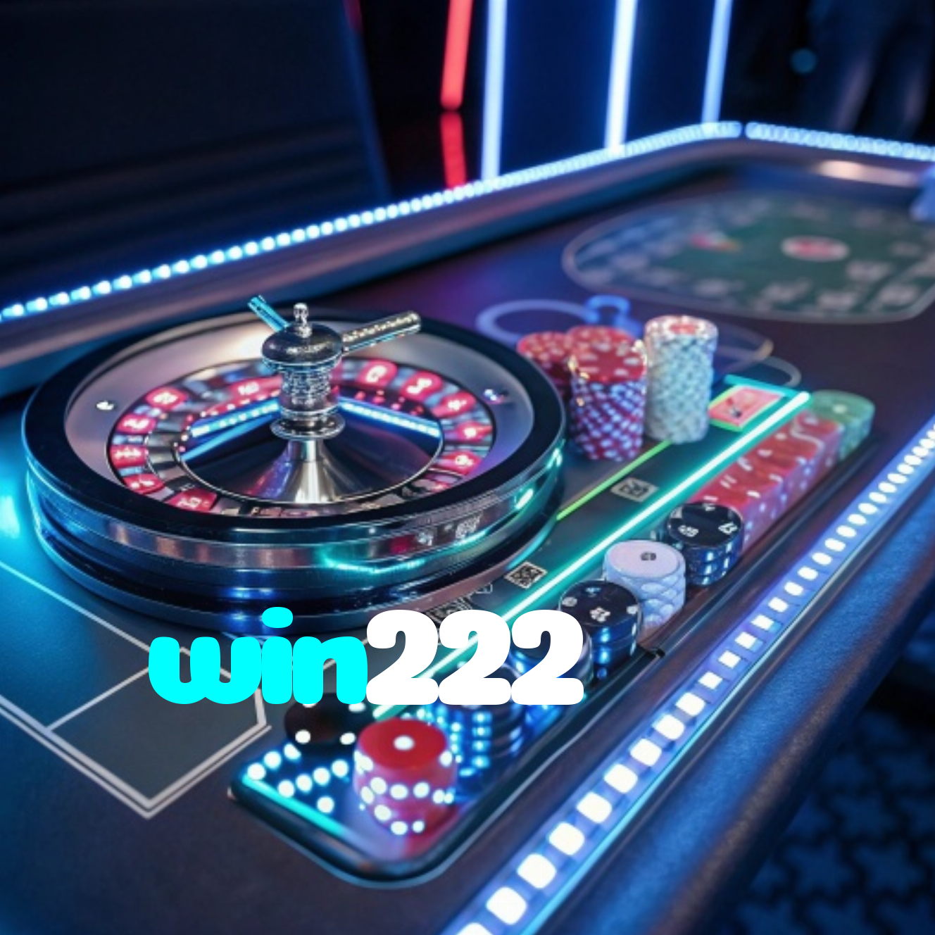 win222