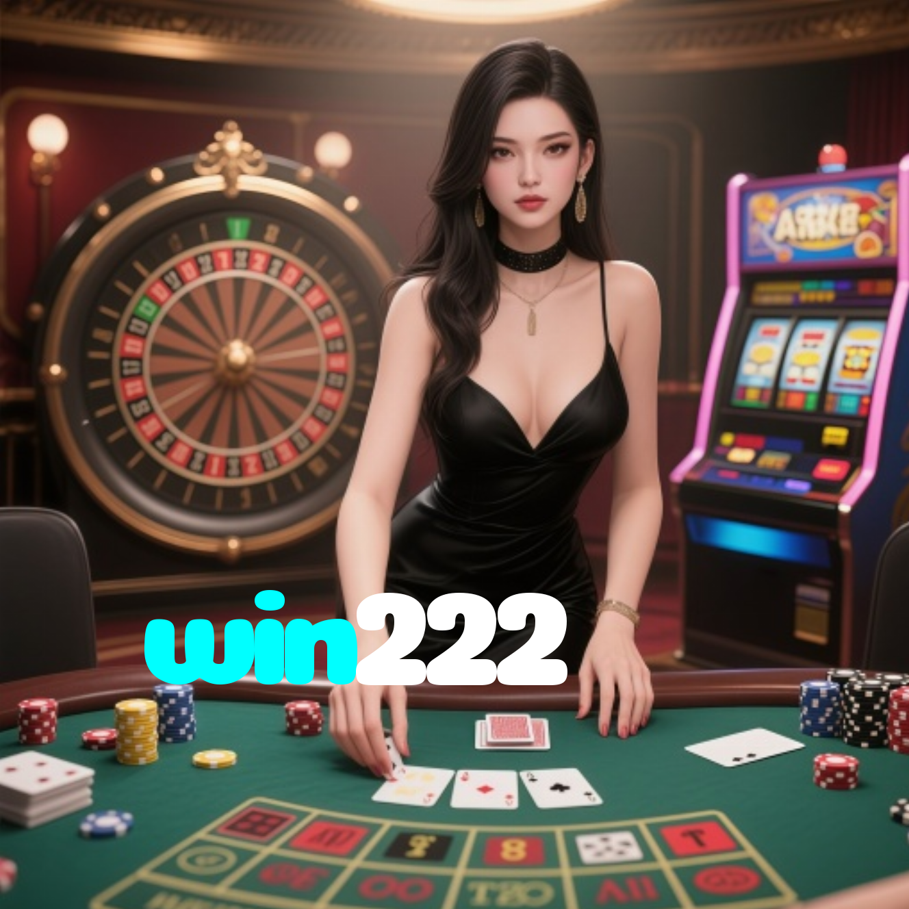 win222