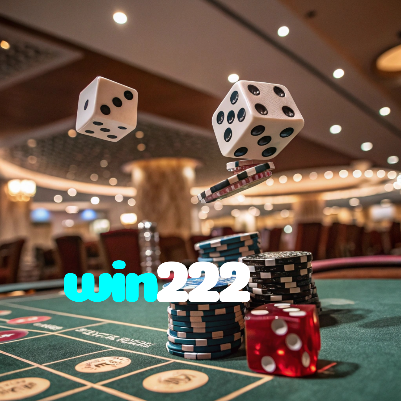 win222