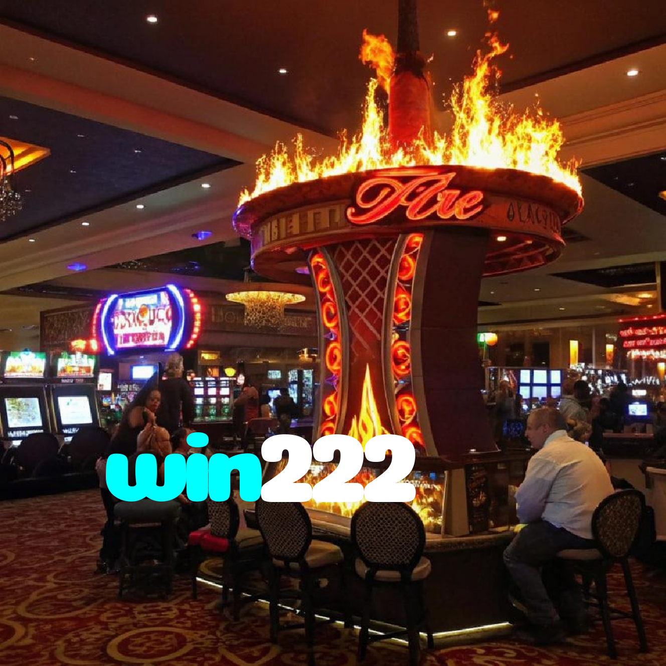 win222