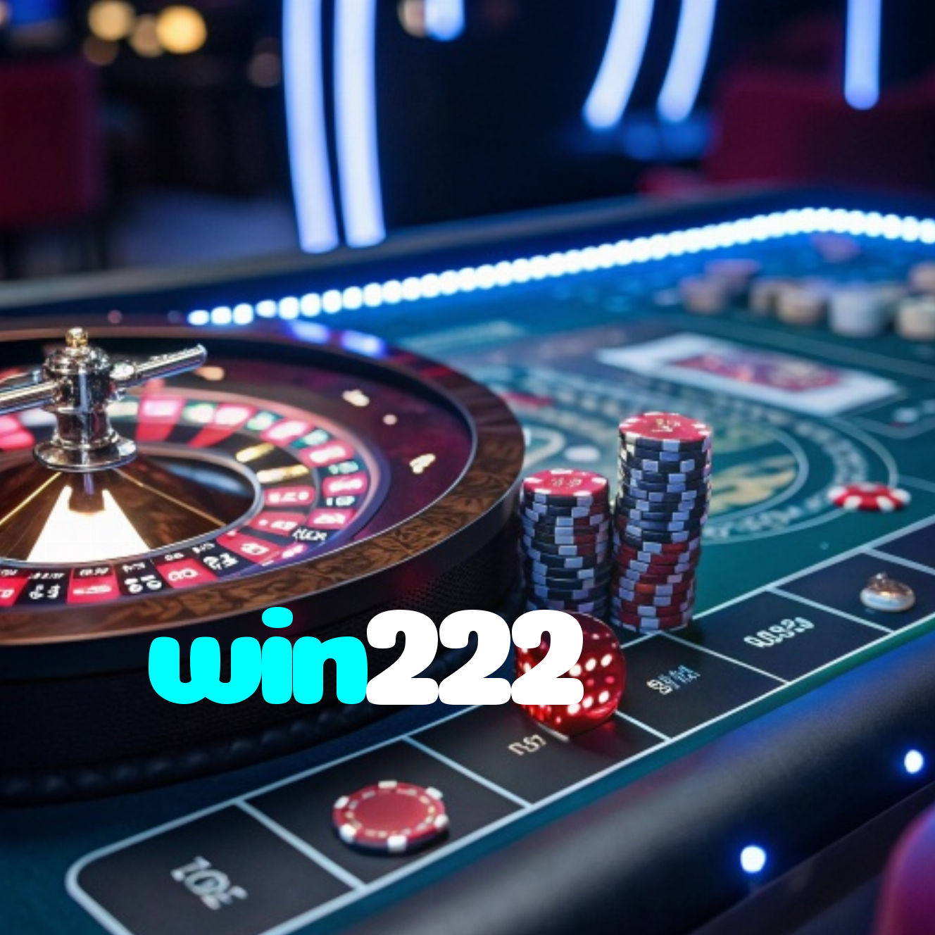 win222