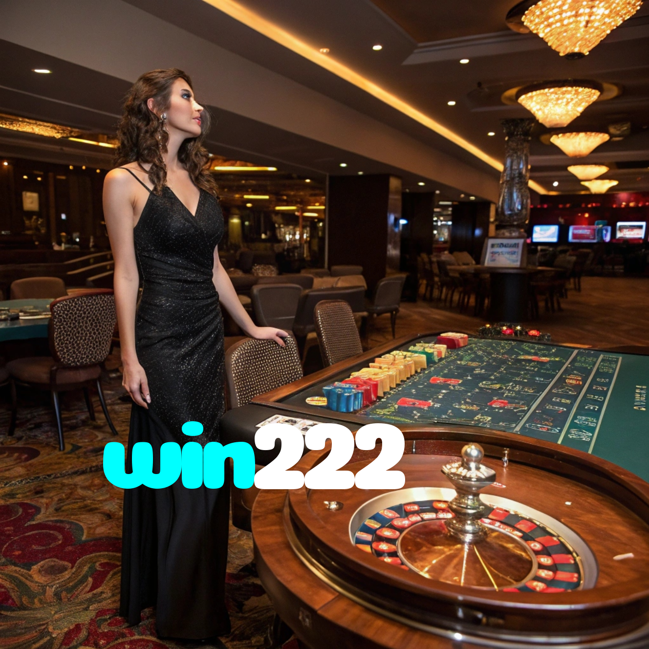 win222