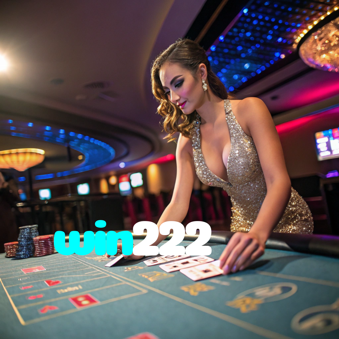win222