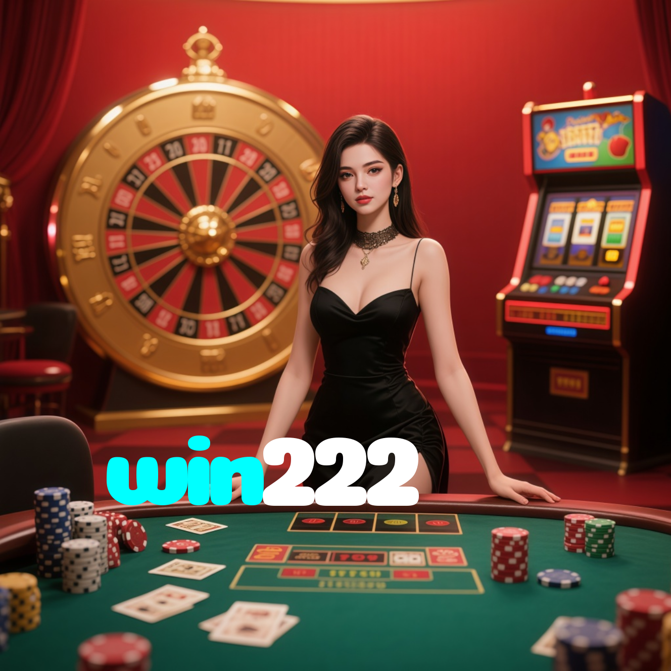 win222
