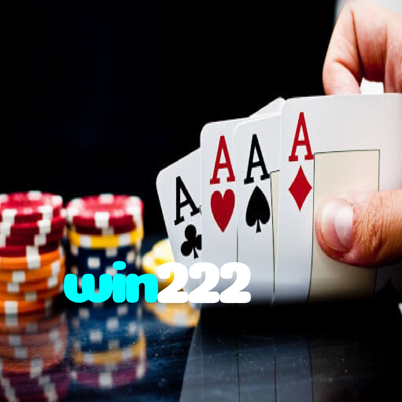 win222