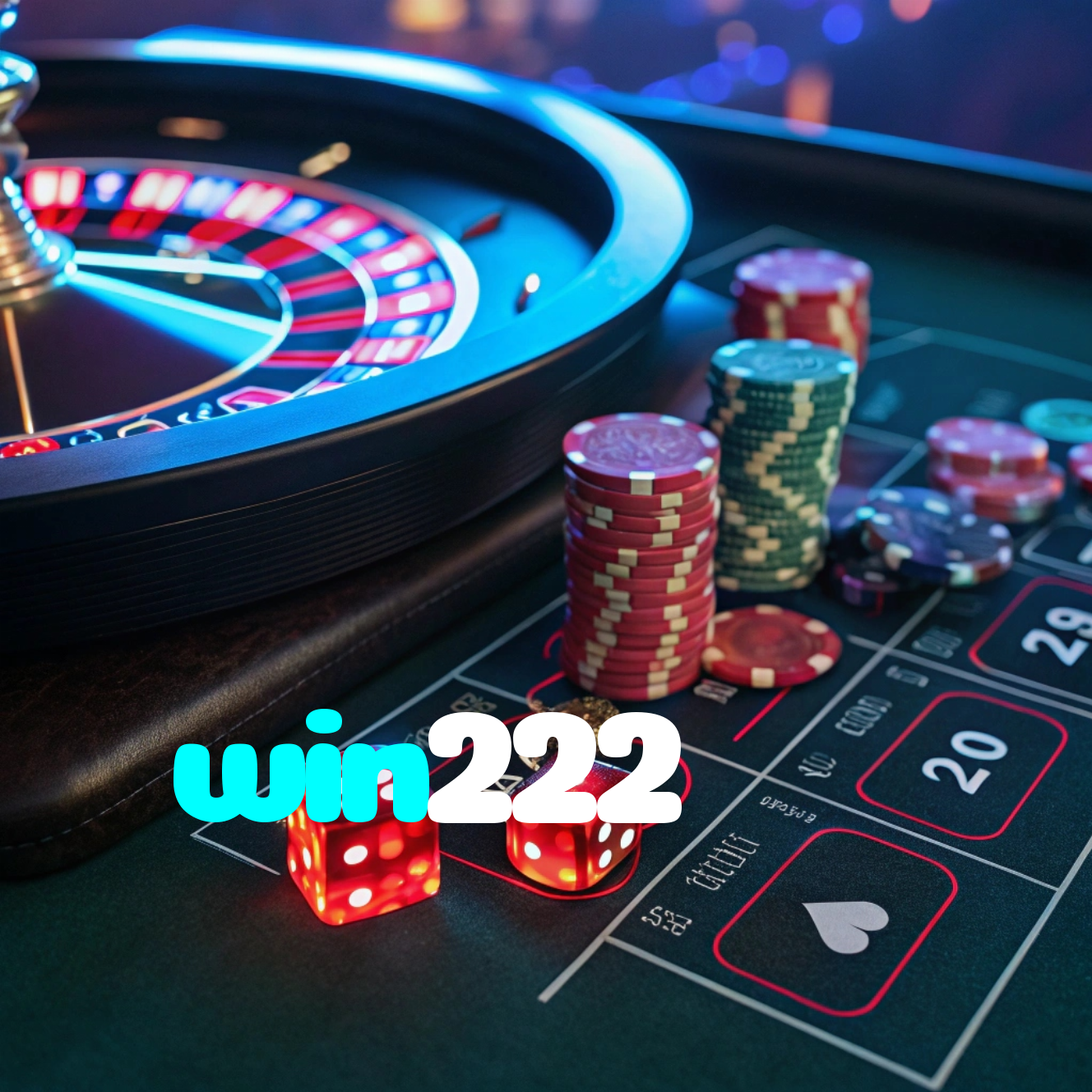 win222