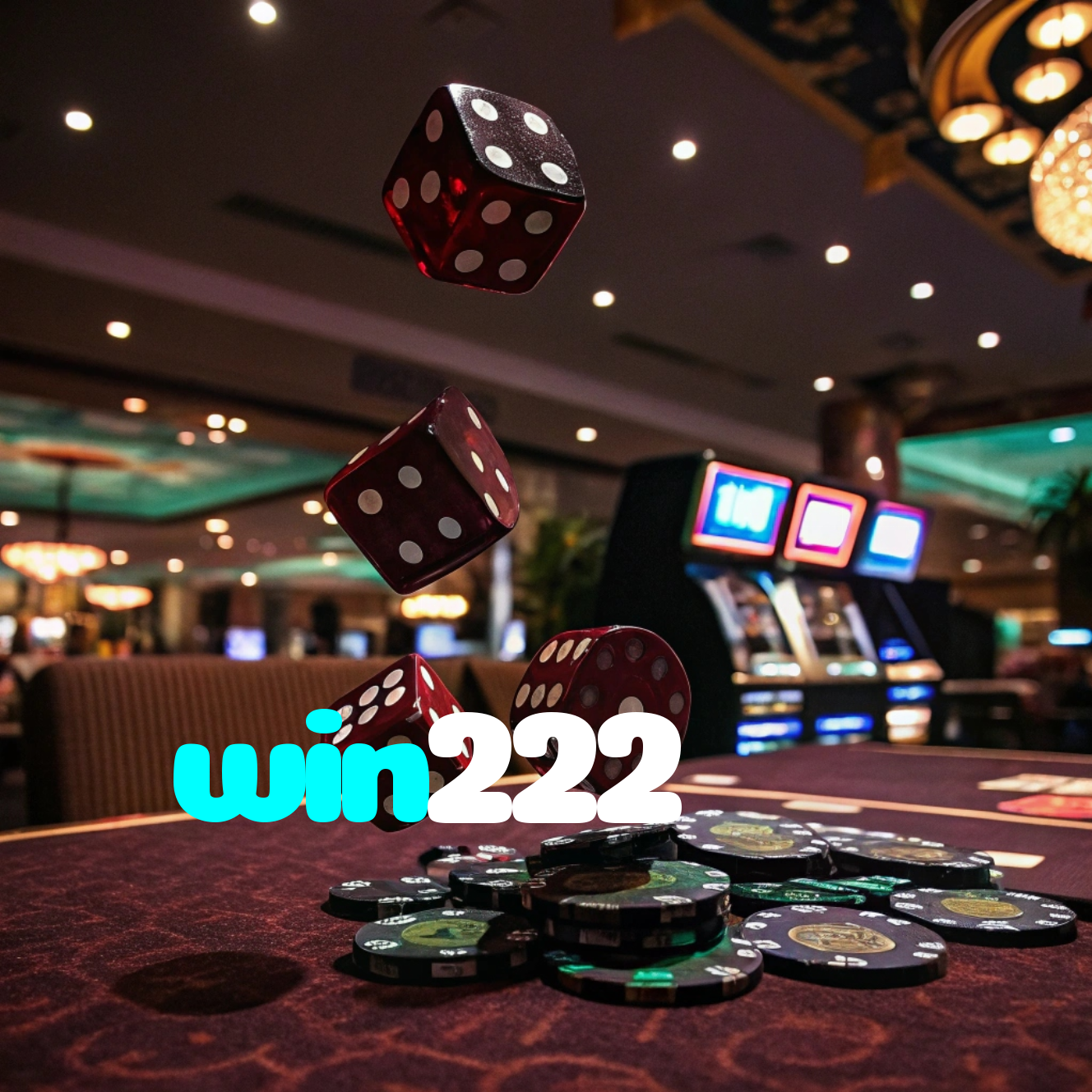 win222