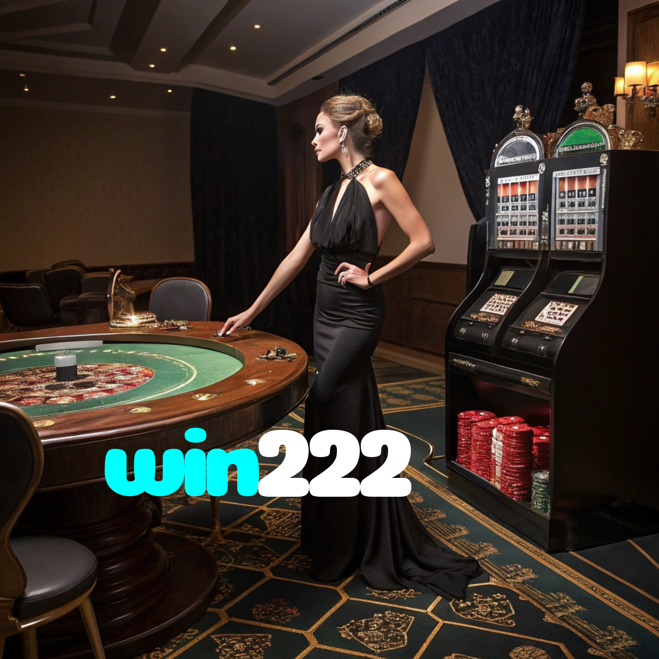 win222