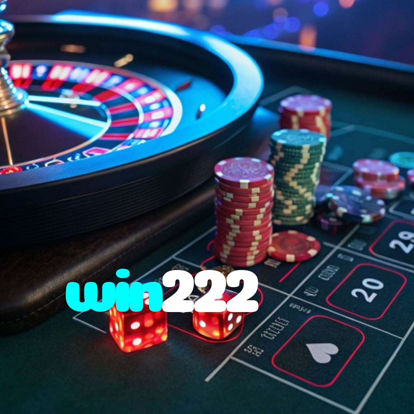 win222