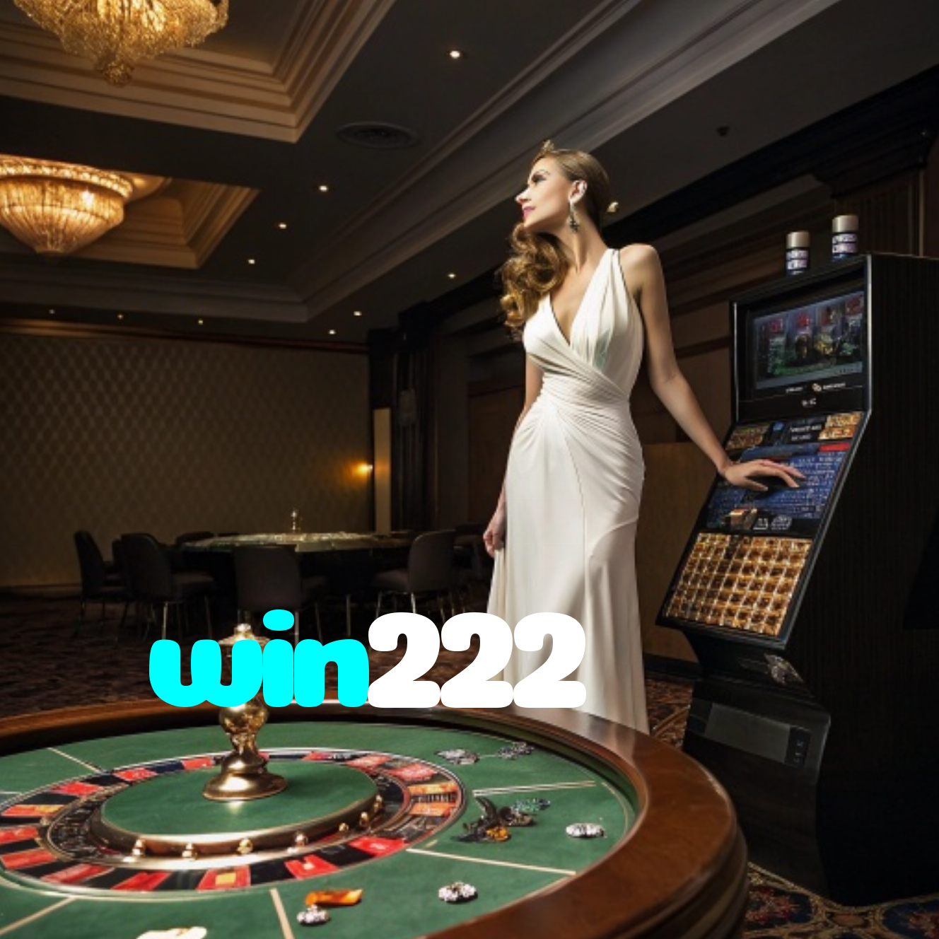win222