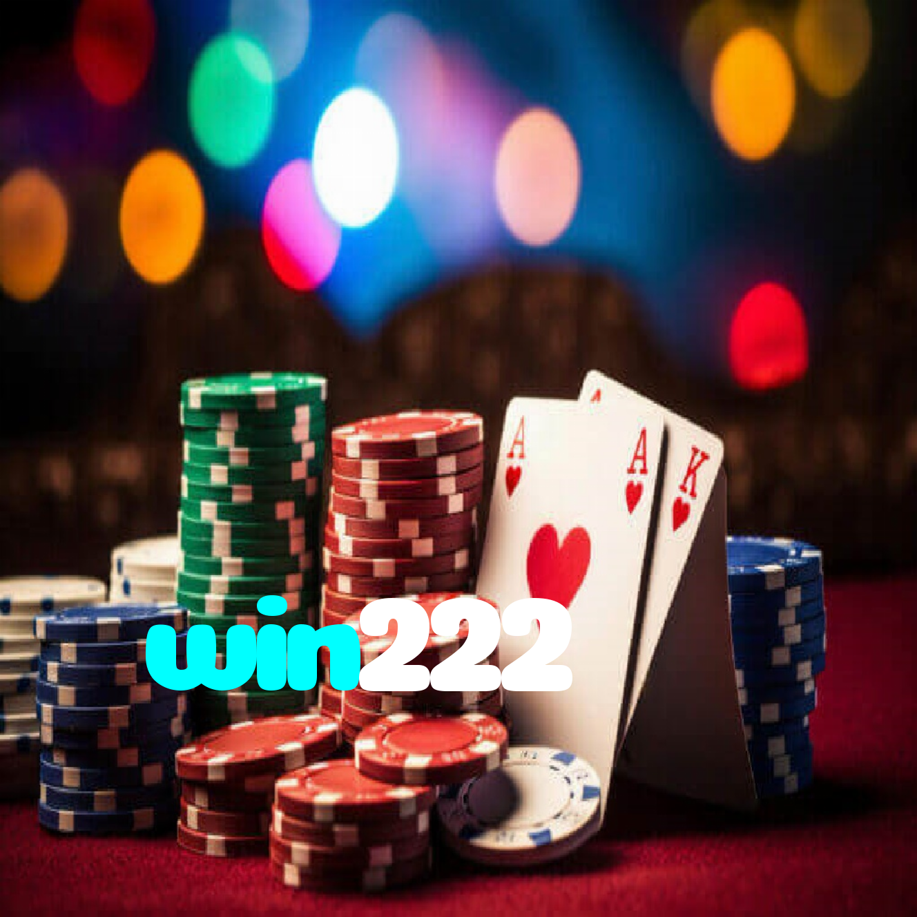 win222