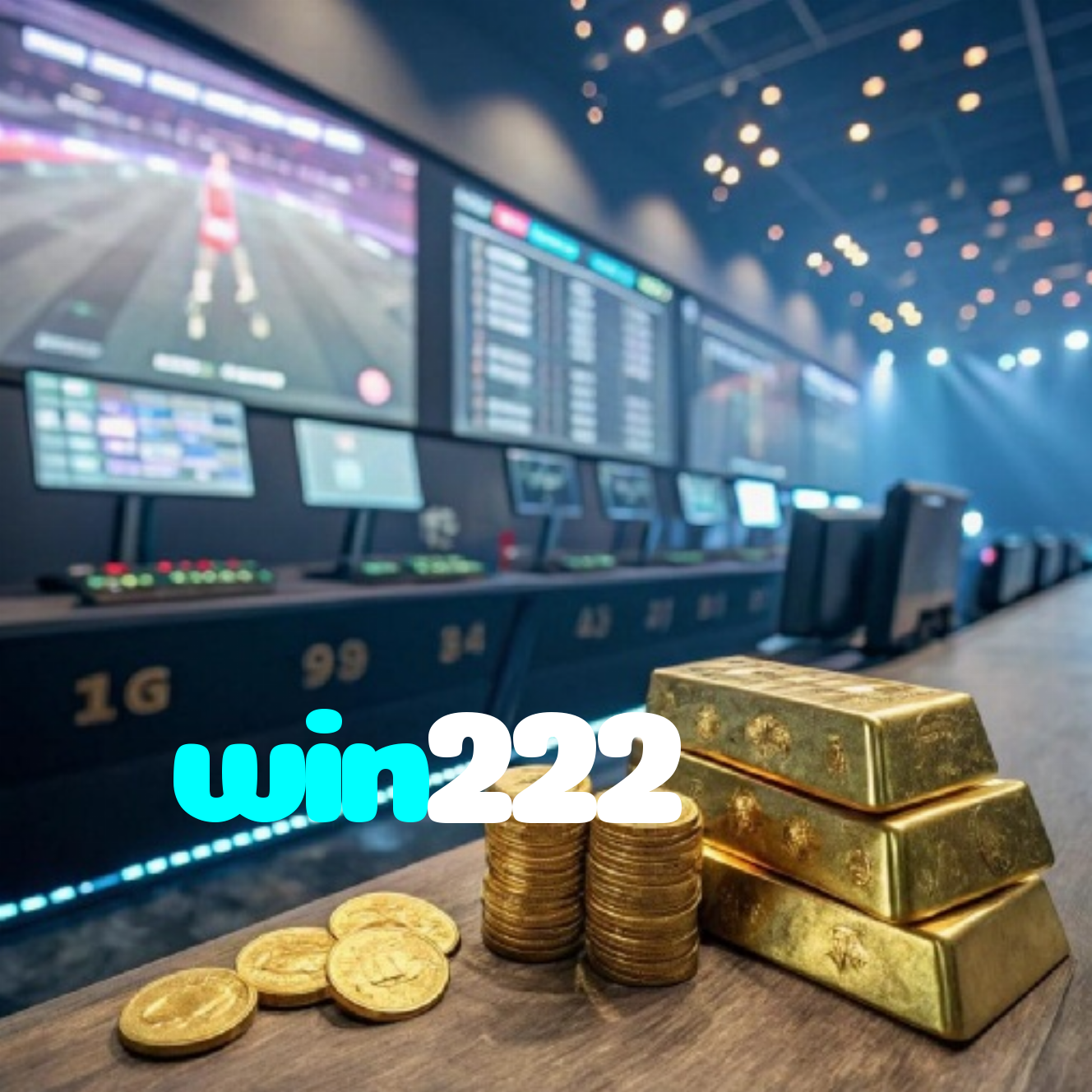win222