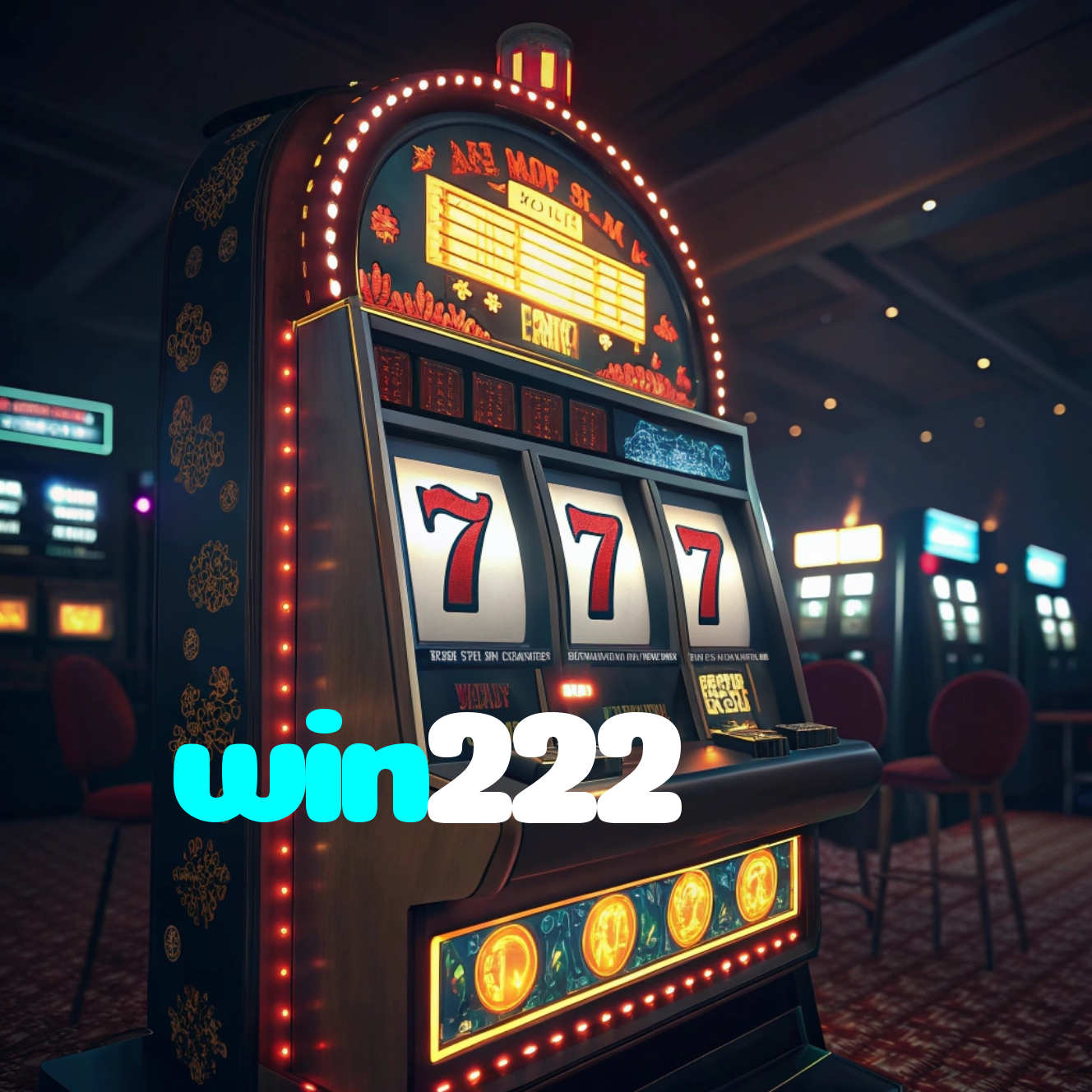 win222