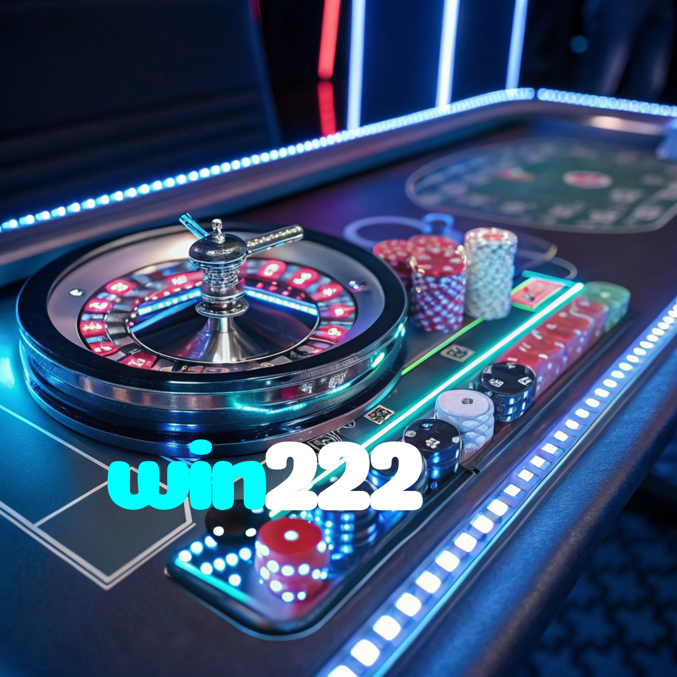 win222