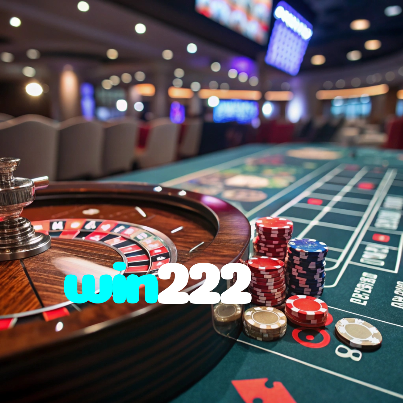 win222