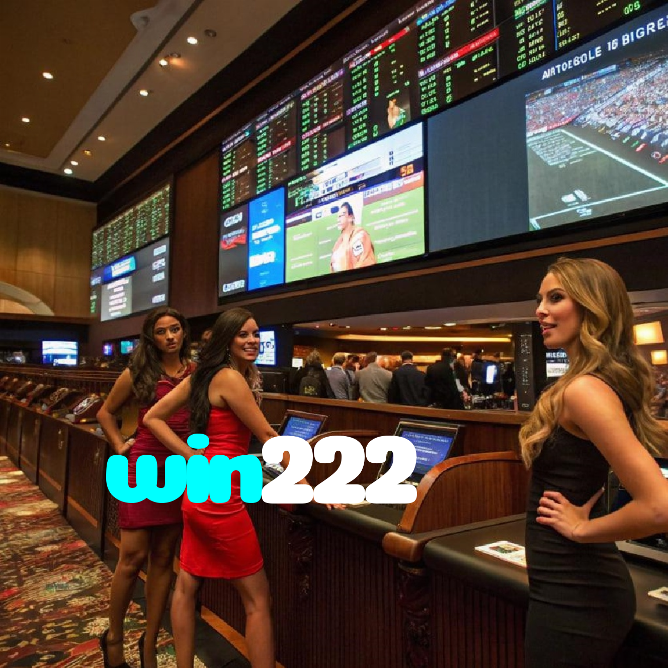 win222