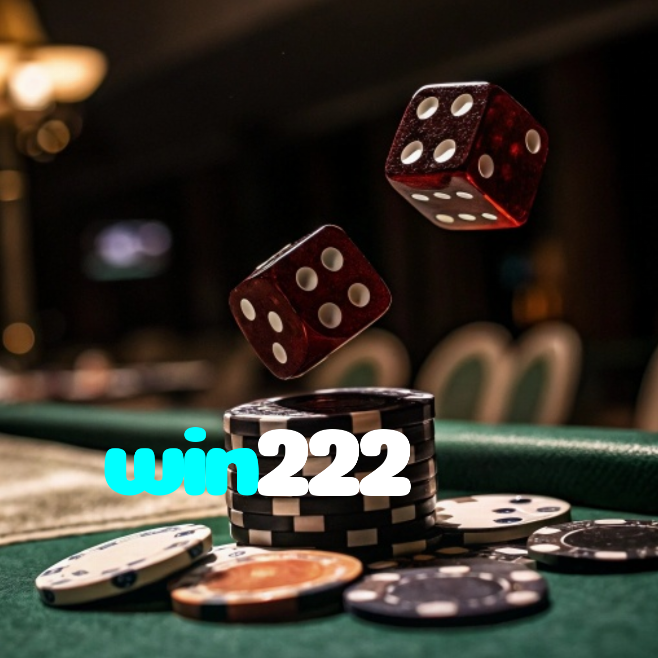 win222