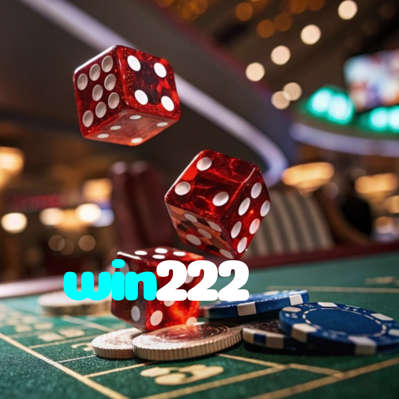 win222