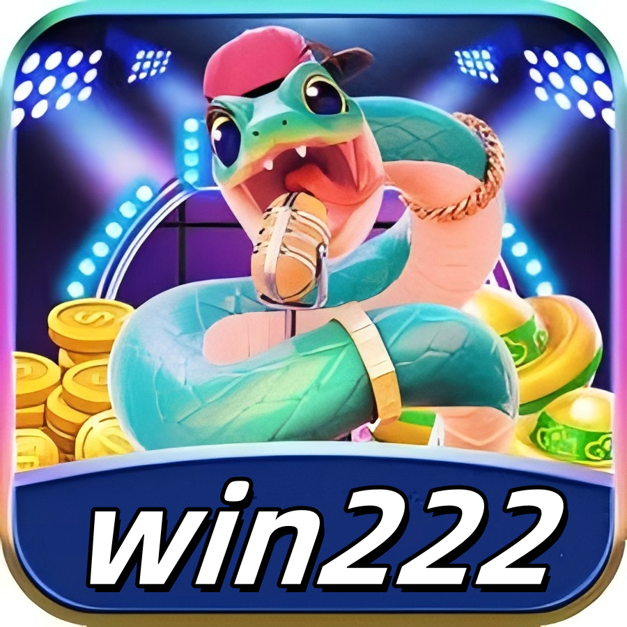 win222
